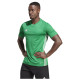 Adidas Ανδρική κοντομάνικη μπλούζα Tabela 23 Jersey